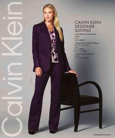 Boscov's weekly ad Page 5