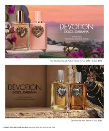 Boscov's weekly ad Page 6