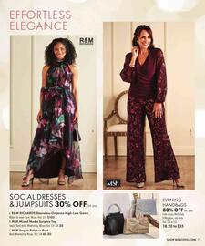 Boscov's weekly ad Page 7