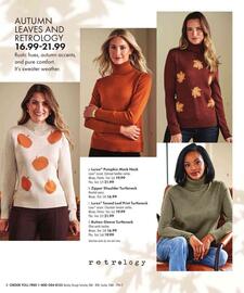 Boscov's weekly ad Page 8
