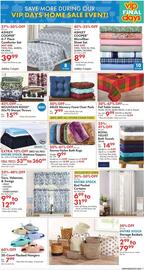 Boscov's weekly ad week 39 Page 11