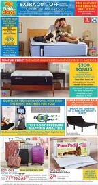 Boscov's weekly ad week 39 Page 12