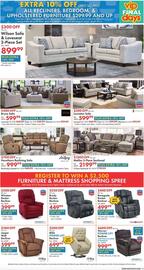 Boscov's weekly ad week 39 Page 13