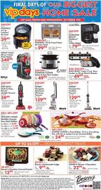 Boscov's weekly ad week 39 Page 14