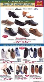 Boscov's weekly ad week 39 Page 5