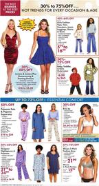 Boscov's weekly ad week 39 Page 6