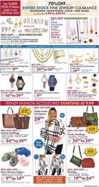 Boscov's weekly ad week 39 Page 7