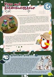 Zookauf Prospekt Seite 3