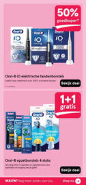 Etos folder Pagina 84