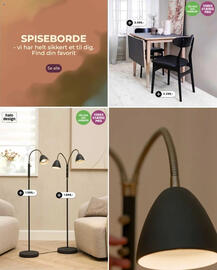 Møblér tilbudsavis Side 24