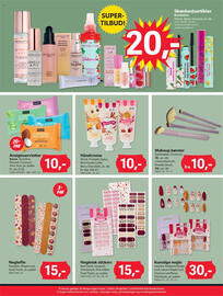 BigDollar tilbudsavis Side 3