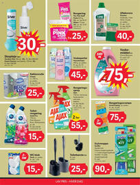 BigDollar tilbudsavis Side 4