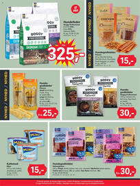 BigDollar tilbudsavis Side 5
