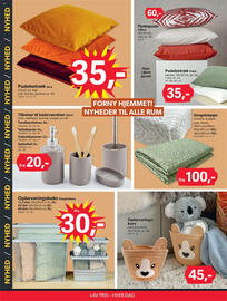 BigDollar tilbudsavis Side 6