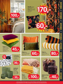 BigDollar tilbudsavis Side 7