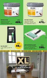 XL-BYG tilbudsavis Side 11