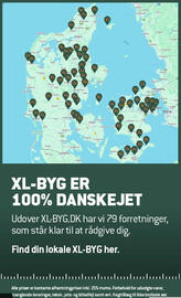 XL-BYG tilbudsavis Side 30