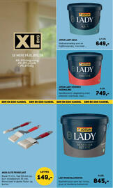 XL-BYG tilbudsavis Side 8