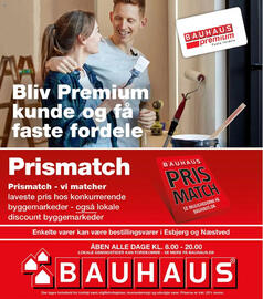 Bauhaus avis Side 7
