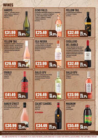 Bestway leaflet week 39 Page 11