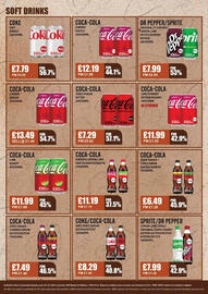 Bestway leaflet week 39 Page 13