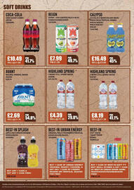 Bestway leaflet week 39 Page 14