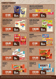 Bestway leaflet week 39 Page 16