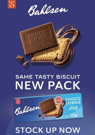 Bestway leaflet week 39 Page 17