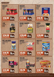 Bestway leaflet week 39 Page 18