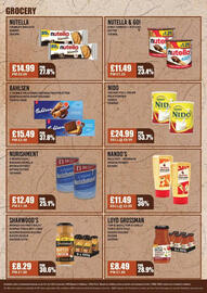 Bestway leaflet week 39 Page 19