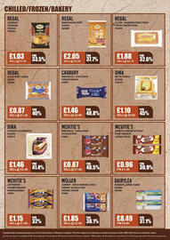 Bestway leaflet week 39 Page 22