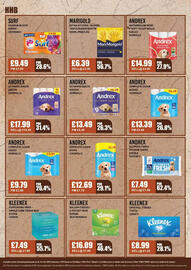 Bestway leaflet week 39 Page 24