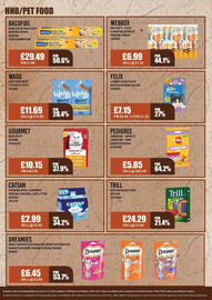 Bestway leaflet week 39 Page 26