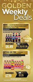 Bestway leaflet week 39 Page 27