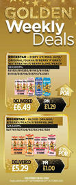 Bestway leaflet week 39 Page 28