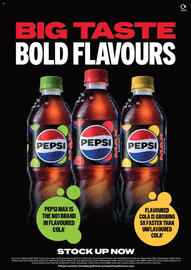 Bestway leaflet week 39 Page 3