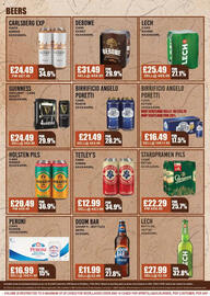 Bestway leaflet week 39 Page 6