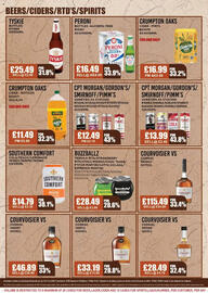 Bestway leaflet week 39 Page 7