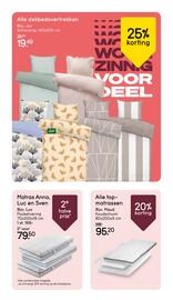 Leen Bakker folder Pagina 18