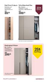 Leen Bakker folder Pagina 19