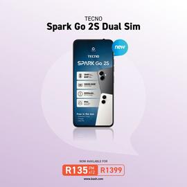 Hi catalogue Page 2