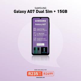 Hi catalogue Page 3