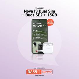 Hi catalogue Page 5