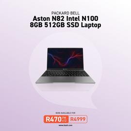 Hi catalogue Page 6