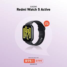 Hi catalogue Page 7