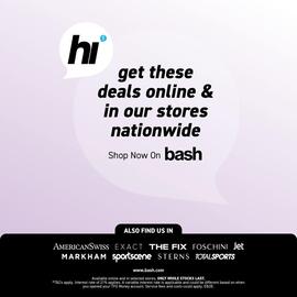 Hi catalogue Page 8
