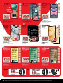 HiFi Corp catalogue Page 2