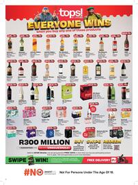 Spar catalogue Page 2