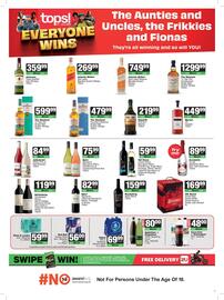 Spar catalogue Page 3
