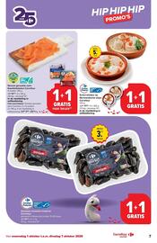 Carrefour folder week 40 Pagina 7